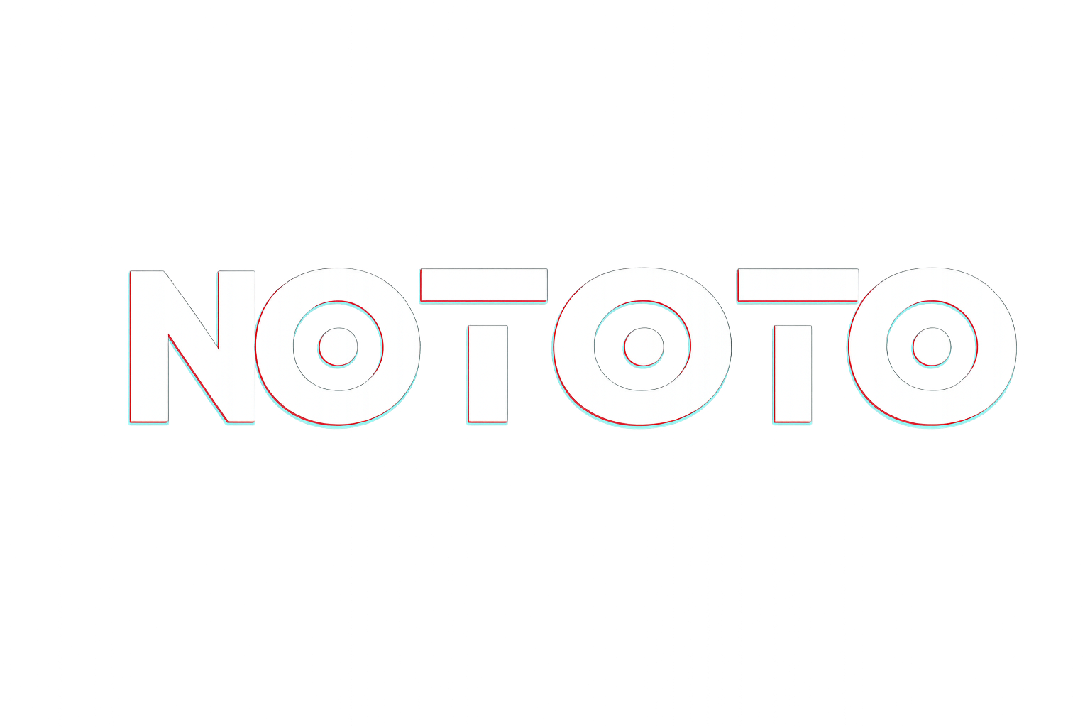 NOTOTO